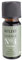 BUTLERS Duftöl No 4 -Lemon Grass- 10ml für Aroma Diffusor, Duftlampen, Duftsäckchen oder Kerzen -ESSENCE - Ätherisches Wohlfühlaroma | Öl für Wellness und Aromatherapie