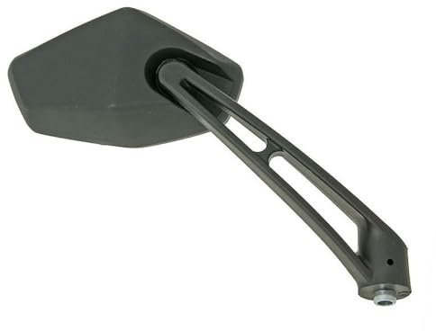 Spiegel rechts kompatibel mit Aprilia SR 50 R 05-