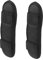 CLISPEED 2st Weste Schulterpolster Schultergurt Für Sporttasche Gurtpolster Für Golftaschen Taschengurtpolster Schulterpolster Für Rucksäcke Riemenkissen Nylon Notizbuch Gepäck Und Taschen