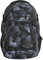 Coocazoo Rucksack Mate Grey Rocks