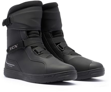 TCX Herren Tourstep WpBoots