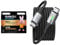 Duracell Optimum AA Batteries - Alkaline Batteries 1.5V - Up To 200% Extra Life & INIU USB C to USB C Charger Cable, 100W PD 5A Fast Charging Type C Cable, 2m Phone Charger USB-C Data Lead
