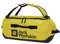 Jack Wolfskin All-IN Duffle 65, Chartreuse