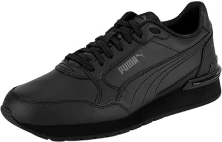 Puma St Runner V4 L Trainers EU 38