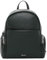 Tamaris Christina Backpack Darkforest