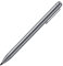 M Pen Lite AF63 - Penna stilo per Huawei Mediapad M5 lite 10,1, C5 10,1/M6 10,8, Matebook E 2019, pennino di ricambio M-Pen Lite (grigio)