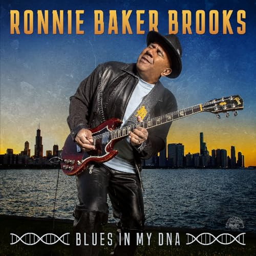 Alligator (H'Art)