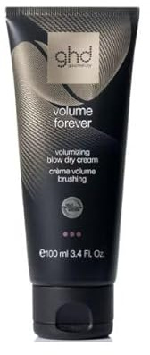 ghd Curly Ever After - Pflegespray