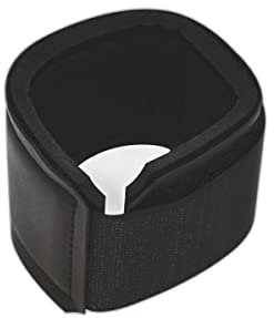 Equi Theme Fesselkopfschutz für Pferde