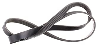 INA FB 5PK1148 Keilrippenriemen Kompatibel mit FIAT PANDA 169 1340041 46818260 55191970
