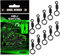 Magic Baits Heli Swivel Helicopter Swivels Karpfenwirbel Angelwirbel Carptackle