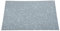 Dopro Schlagbrett für Gitarre, Bass, unzugeschnitten, 29 x 43 cm white pearl