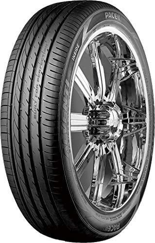 Pace Alventi 215/40 R18 89W Sommerreifen ohne Felge