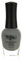 Trind Caring Color 293 - Concrete Dreams, 9 ml