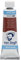 Van Gogh Peinture aquarelle, tube 10ml, Rouge Rouge clair 339