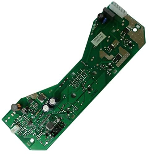 Elektronischer Plattenspieler Gelato Kaffeemaschine, Kaffeemaschine 503524 Magimix, Kaffeemaschine 503524 Magimix