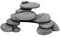 Hobby 41741 Pebbles Cave 3, 1 stück