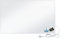 BR Bringer Infrarotheizung 700 Watt - Infrarot Elektroheizung Energiesparend - 5 Jahre Garantie, TÜV GS - Deutsche Qualitätsmarke (weiß)