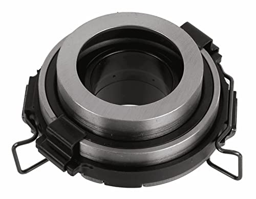 Sachs 3151 600 749 Ausrücklager | 3151 600 749 Kompatibel mit Frontera B (U99)