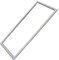Fridge Door Seal Fridge Freezer ADX62356401, ADX31571027 LG Fridge, Refrigerator, Freezer ADX62356401, ADX31571027