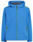 CMP - Kinderjacke mit fester Kapuze, Regatta, 152