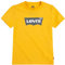 Levi's Kids Lvb batwing tee Jungen 16 Jahre Bernsteinfarben