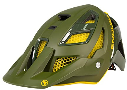 Endura MT500 MIPS Helmet go - M-L