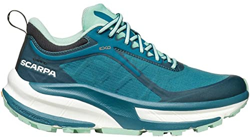 Scarpa Damen Golden Gate ATR Schuhe Trailrunningschuhe