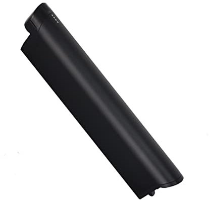 48V 14Ah Reention EEL-Pro electric bike battery with BMS protection board and 54.6V charger Power 700w Input 110V-240V