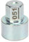 Presa Antifurto Lugnut, Bullone Mozzo, Chiave di Blocco Ruota Sostituzione Presa Antifurto Lugnut per 1 3 5 6 7Series X1 X2 X3 X4 X5 X6 Z4 052 (051)