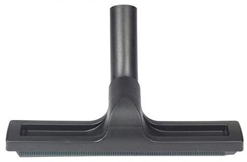 Numatic Wassersaugdüse 900954 Staubsauger