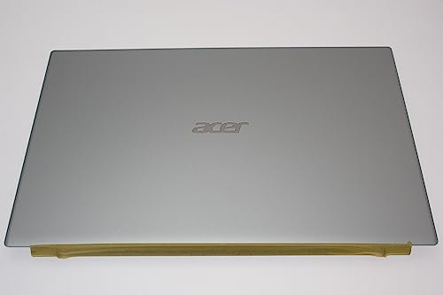 acer Displaydeckel/Cover LCD Aspire 3 A315-58 Serie (Original)