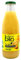 NATURE BIO - Nature bio pur jus de pamplemousse bocal 1l - Trois Articles