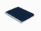 Bosch A8609 - Innenraumfilter FILTER+pro antibakteriell, wirksam gegen übel riechende Gase, Viren, Schimmel, Feinstaub und Allergene