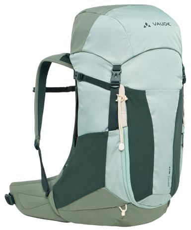 VAUDE Women's Brenta 28