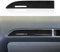 Auto Armaturenbrett Aufkleber Trim Cover Kohlefaser Decals Kompatibel mit Audi A6 C6(2005-2011) /S6 C6(2006-2010) /RS6 C6 (2008-2010) Interieur Zubehör (High-End-Version)