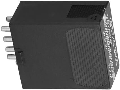 Benzinpumpen Kraftstoffpumpenrelais 0035452405 Für Benz W124 W126 W201 190E 260E 300E 300CE 300SE 300TE 300SEL 1987 1988 Motorrad Kraftstoffpumpen