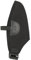 Thermal Ski Boot Protectors - Heavy Duty Ski Boot Covers, Fleece Lined Boot Warmers | Neoprene Ski Boot Covers Heat, Protective Boots