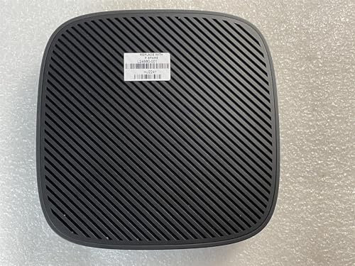 Pour HP T430 client léger L24860-001 TPC-W053-TC 3VL70AA#ABB Intel N4000 32 Go 4 Go de RAM