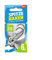 Lieblingsköder Spitze Haken 3/0 (6g)