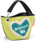 reisenthel TOTE_BAG Special Edition Bavaria 3 [W] [NPR] Grün S Polyester Hochwertige Materialien und perfektes Design 1 Tasche für Umweltbewusste Personen Unisex-Erwachsene Frauen