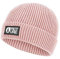 Picture Colino Bonnet Rose Taille unique