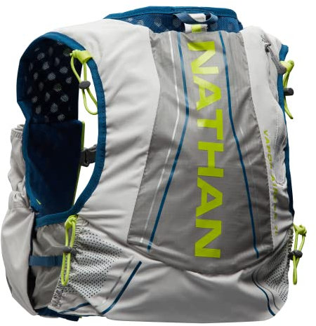 Nathan, Vapor Airess 2 7L, L-XXL