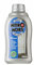 Nitromors Rust Convertor, Works in 15 Minutes, Restores & Prolongs Metal Surfaces, 500 ml