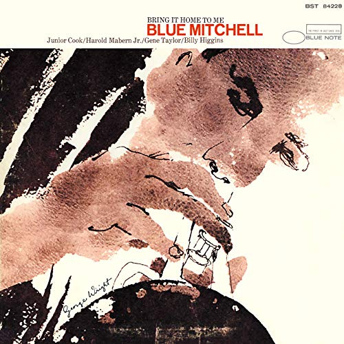 Blue Note