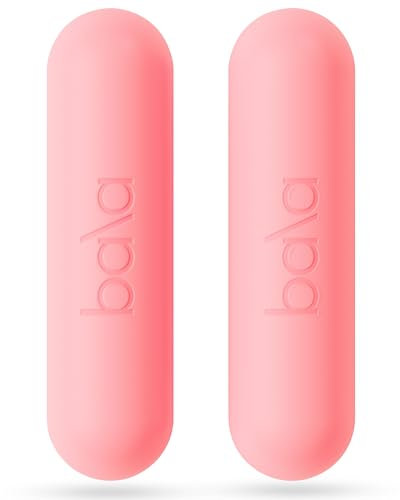 Bala