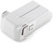 DOOIOO Batterie de vol intelligente pour DJI Mini 3 Pro Batterie de vol intelligente (3850 mAh peut voler pendant 47 minutes) Accessoire de drone pour DJI Mini Série 3