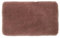 Gözze - Deluxe Badteppich mit extra hohem Flor, 100% Polyester (Mikrofaser), Mit Antirutschbeschichtung, 70 x 120 cm - Sand