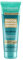 CLINIANS | Doccia Shampoo Doposole Vellutante, con Vitamina E ed Estratto di Lino, 250mL