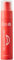 MySweetSmiIe Fluoride-Free Flavoured Toothpaste (60 g (Pack of I), Strawberry)